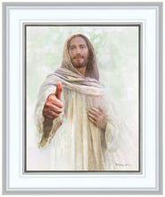 Load image into Gallery viewer, You Are Awesome