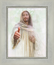 Load image into Gallery viewer, You Are Awesome