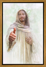 Load image into Gallery viewer, You Are Awesome