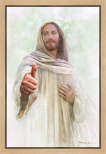 Load image into Gallery viewer, You Are Awesome