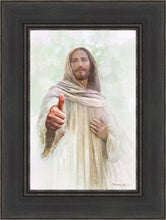 Load image into Gallery viewer, You Are Awesome