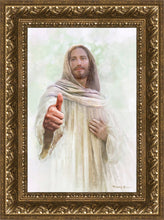 Load image into Gallery viewer, You Are Awesome