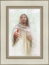 Load image into Gallery viewer, You Are Awesome