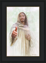 Load image into Gallery viewer, You Are Awesome