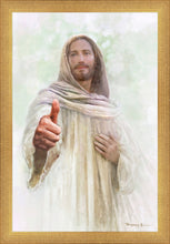 Load image into Gallery viewer, You Are Awesome