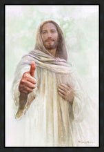 Load image into Gallery viewer, You Are Awesome