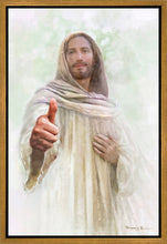 Load image into Gallery viewer, You Are Awesome