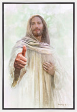 Load image into Gallery viewer, You Are Awesome