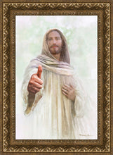 Load image into Gallery viewer, You Are Awesome