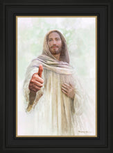 Load image into Gallery viewer, You Are Awesome