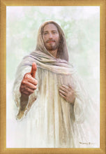 Load image into Gallery viewer, You Are Awesome