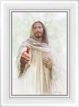 Load image into Gallery viewer, You Are Awesome