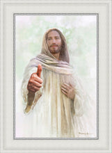 Load image into Gallery viewer, You Are Awesome