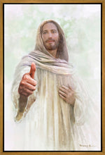 Load image into Gallery viewer, You Are Awesome