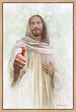 Load image into Gallery viewer, You Are Awesome