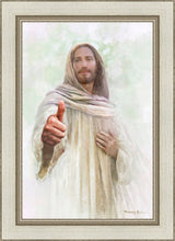 Load image into Gallery viewer, You Are Awesome