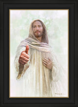 Load image into Gallery viewer, You Are Awesome