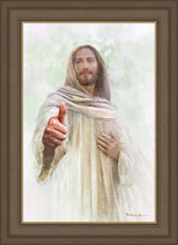 Load image into Gallery viewer, You Are Awesome