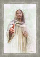 Load image into Gallery viewer, You Are Awesome
