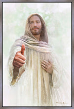 Load image into Gallery viewer, You Are Awesome
