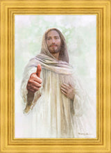 Load image into Gallery viewer, You Are Awesome