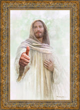 Load image into Gallery viewer, You Are Awesome