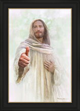 Load image into Gallery viewer, You Are Awesome