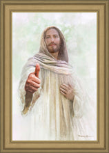 Load image into Gallery viewer, You Are Awesome