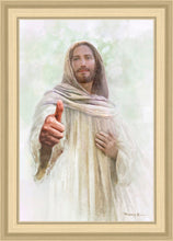 Load image into Gallery viewer, You Are Awesome