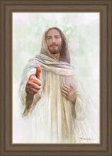 Load image into Gallery viewer, You Are Awesome