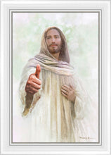 Load image into Gallery viewer, You Are Awesome