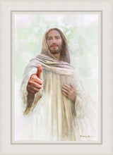 Load image into Gallery viewer, You Are Awesome