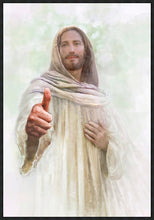Load image into Gallery viewer, You Are Awesome