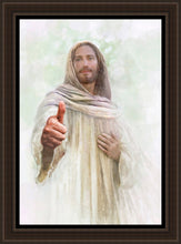 Load image into Gallery viewer, You Are Awesome