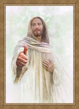 Load image into Gallery viewer, You Are Awesome