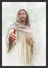Load image into Gallery viewer, You Are Awesome
