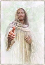 Load image into Gallery viewer, You Are Awesome