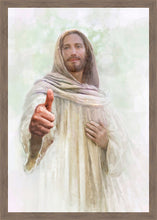 Load image into Gallery viewer, You Are Awesome