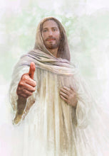 Load image into Gallery viewer, You Are Awesome