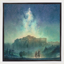 Load image into Gallery viewer, O Night Divine