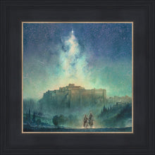 Load image into Gallery viewer, O Night Divine
