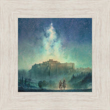Load image into Gallery viewer, O Night Divine