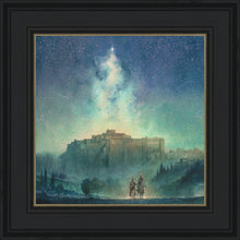 Load image into Gallery viewer, O Night Divine