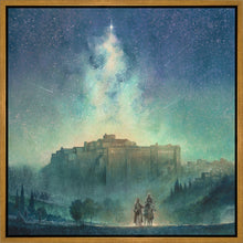 Load image into Gallery viewer, O Night Divine