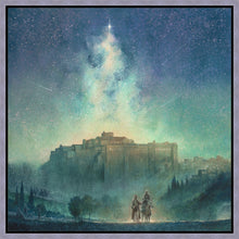 Load image into Gallery viewer, O Night Divine