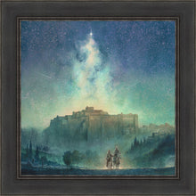 Load image into Gallery viewer, O Night Divine