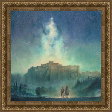 Load image into Gallery viewer, O Night Divine