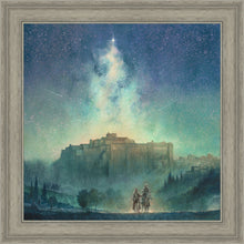 Load image into Gallery viewer, O Night Divine