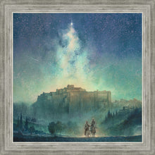 Load image into Gallery viewer, O Night Divine