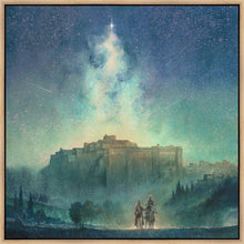 Load image into Gallery viewer, O Night Divine